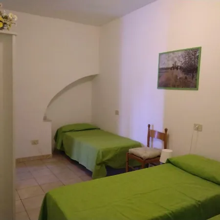 Emiliano Apartament Pila (Livorno)